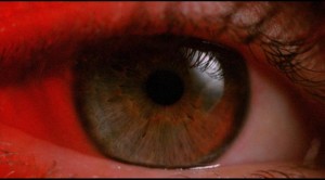 Arrow Video, part two: <i>White of the Eye</i> (1987)