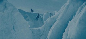 Documentary and the evolution of movies