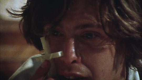 John Amplas as Martin (1976)