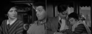 Criterion Blu-ray review:</br>Frank Capra&#8217;s <i>It Happened One Night</i> (1934)