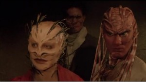 The resurrection of Clive Barker&#8217;s <i>Nightbreed</i> (1990/2014)