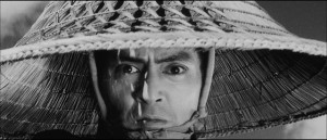 Criterion Blu-ray review: <i>The Sword of Doom</i> (1966)