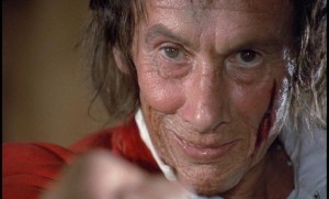 Recent Viewing: more horror from Arrow