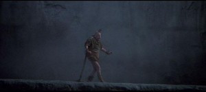 Criterion Blu-ray review: <i>Fellini Satyricon</i> (1969)