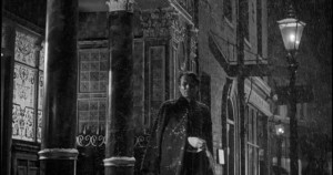 Criterion Blu-ray review: Carol Reed&#8217;s <i>Odd Man Out</i> (1947)