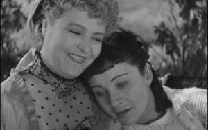 An evening of Guy de Maupassant on film