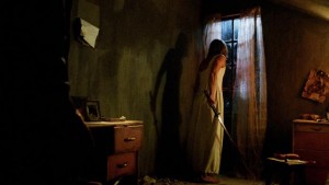 Artsploitation Films and the boundaries of horror
