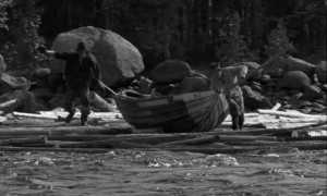 Criterion Blu-ray review: <i>Here Is Your Life</i> (1966)
