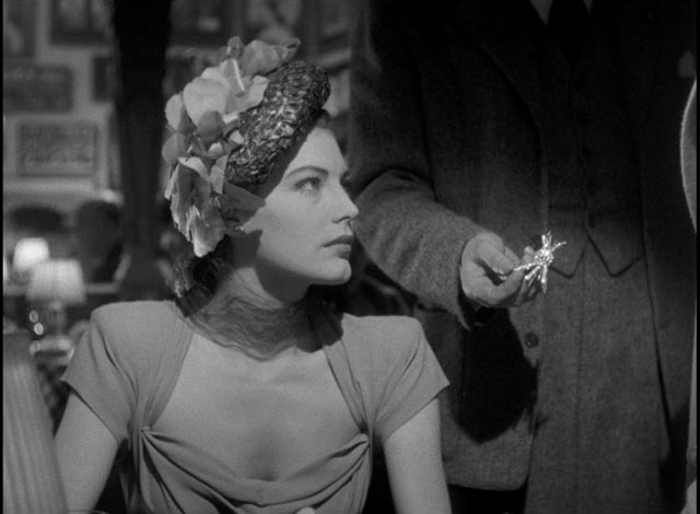 Criterion Blu-ray review: The Killers (1946/1964) | Cagey Films
