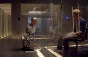 Viewing notes July-August 2015, part two