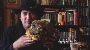 <i>Lost Soul</i>: Richard Stanley vs Hollywood commerce