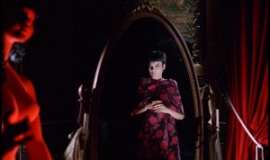 Mario Bava and Italian genre film: <i>Gialli</i> and Thrillers