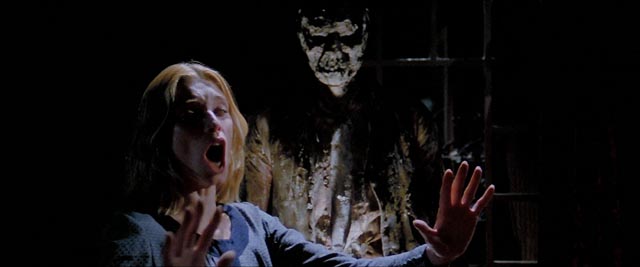 Italian Genre Beyond Bava Cagey Films Italian Genre Beyond Bava Cagey Films