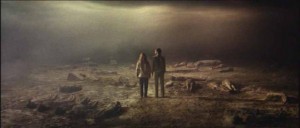 Italian genre beyond Bava