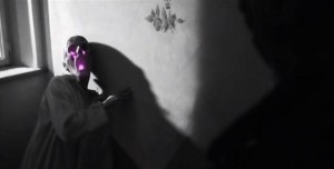 Recent viewing: November 2015