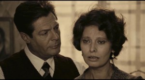 Criterion Blu-ray review: Ettore Scola&#8217;s <i>A Special Day</i> (1977)