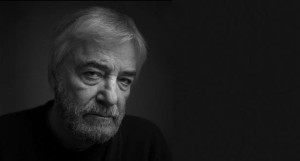 Polish filmmaker Andrzej Zulawski 1940-2016