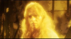 Recent viewing, May-June 2016, part one