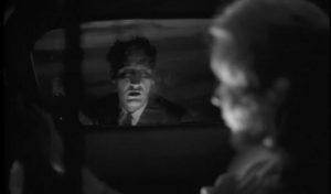 Criterion Blu-ray review: Herk Harvey&#8217;s <i>Carnival of Souls</i> (1962)