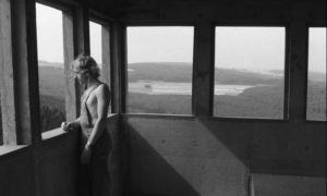 Criterion Blu-ray review: Wim Wenders&#8217; <i>The Road Trilogy</i> (1974-76)