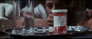 Notes on melodrama and film history