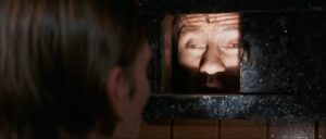 The subjectivity of watching: Bertrand Tavernier&#8217;s <i>Death Watch</i> (1980)