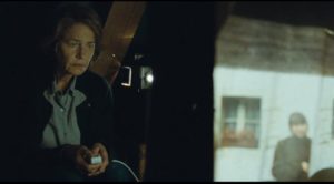 Andrew Haigh&#8217;s <i>45 Years</i> (2015): Criterion Blu-ray review