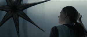 Summer viewing: science fiction