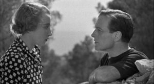 Marcel Pagnol&#8217;s <i>Marseilles Trilogy</i> (1931-36): Criterion Blu-ray review