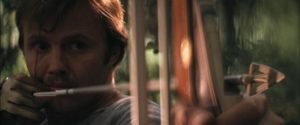Summer viewing: short takes, part 2