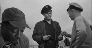 Michael Curtiz&#8217;s <i>The Breaking Point</i> (1950): </br>Criterion Blu-ray review