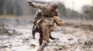 Art and Identity: Jeff Malmberg&#8217;s <i>Marwencol</i> (2010)