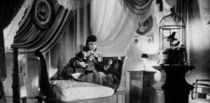 Claude Autant-Lara&#8217;s wartime romances: Eclipse #45