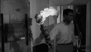 George A. Romero&#8217;s <i>Night of the Living Dead</i> (1968): restored at last