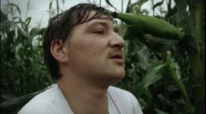 Volker Schlöndorff&#8217;s <i>Baal</i> (1970): Criterion Blu-ray review