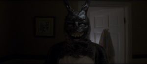 Recent viewing: March-April 2018, Part Two