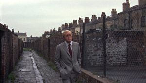 Indicator Blu-rays: England in the &#8217;60s