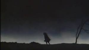 Nuclear war and the movies