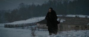 The cinematic art of Cristian Mungiu