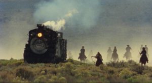 Robert M. Young&#8217;s <i>The Ballad of Gregorio Cortez</i> (1982): Criterion Blu-ray review