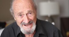 Beloved by fans, Dick Miller has had small parts in big movies, and bigger parts in small movies for six decades