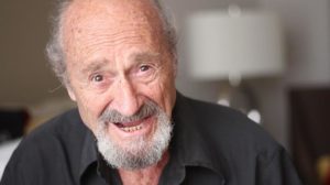 Beloved by fans, Dick Miller has had small parts in big movies, and bigger parts in small movies for six decades
