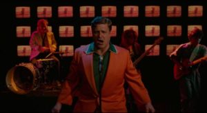 David Byrne&#8217;s <i>True Stories</i> (1986): Criterion Blu-ray review