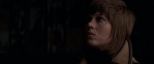 Alan Pakula&#8217;s <i>Klute</i> (1971): Criterion Blu-ray review