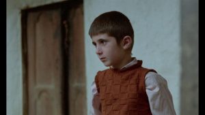 Abbas Kiarostami&#8217;s <i>The Koker Trilogy</i> (1987-94): <br>Criterion Blu-ray review