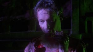 Recent miscellaneous viewing, part three