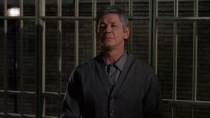 Recent miscellaneous viewing, part two