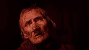 Benjamin Christensen&#8217;s <i>Häxan</i> (1922): Criterion Blu-ray review