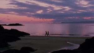 Bill Forsyth&#8217;s <i>Local Hero</i> (1983): Criterion Blu-ray review