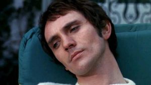 Pier Paolo Pasolini&#8217;s <i>Teorema</i> (1968): Criterion Blu-ray review